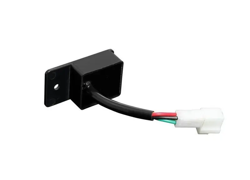 Relai pour clignotants, pour Honda Seulement Aujourd&rsquo;hui