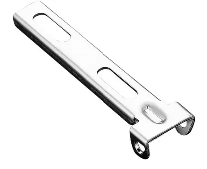 Dernier Modèle Support de selle Solo