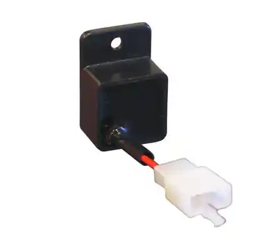 Haute Qualité Relais pour clignontants leds