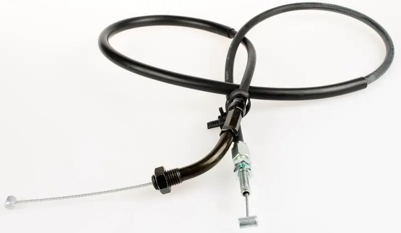 Haute Qualité Cable d'Accélérateur A pour Honda CB1000 Big One 1993-1997