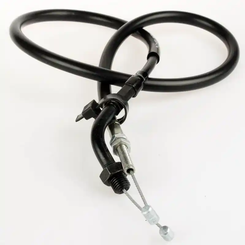 Offre Spéciale Cable d'accélérateur A pour Honda VFR750F 1986-1989