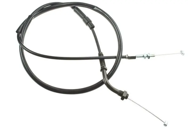 Cable d'accélérateur B pour Honda VT750 Shadow 1997-2002 Soldes