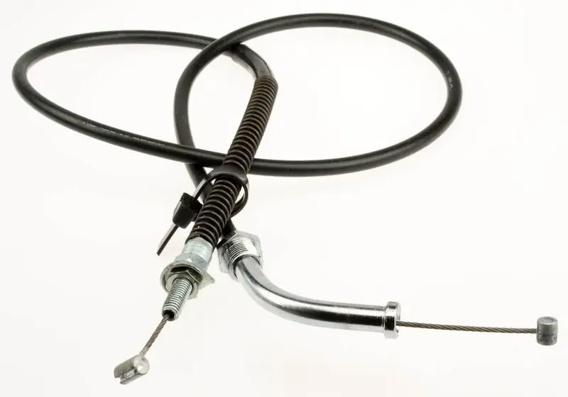 Offre Du Jour Cable d'accélérateur B pour Honda CB550K 75-79