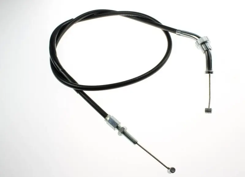 Cable d'accélérateur B pour Honda VT600C Shadow 95-00 Offre Limitée
