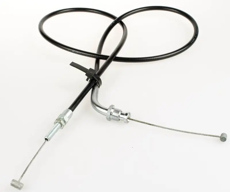 Acheter Direct Cable d'accélérateur B pour Honda CB360G 76-77