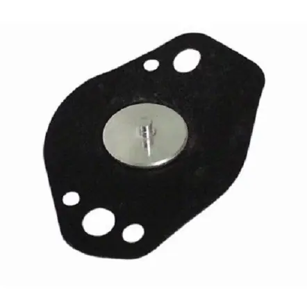 Membrane de coupure pour Yamaha YFM400 Big Bear Prix Réduit