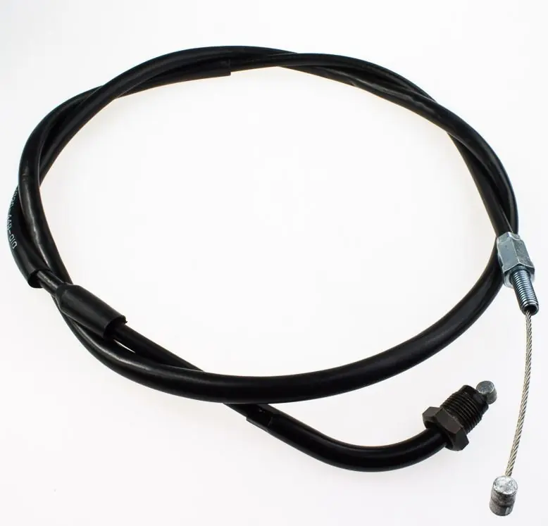 Acheter En Ligne Cable d'accélérateur B pour Honda CX500 PC01 1980-1981