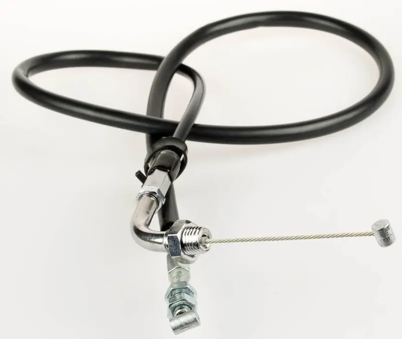 Prix Réduit Cable d'accélérateur A pour Honda CB500 Four 70-76