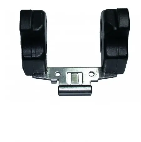 Flotteur Mikuni pour Yamaha FJ1100 Réduction