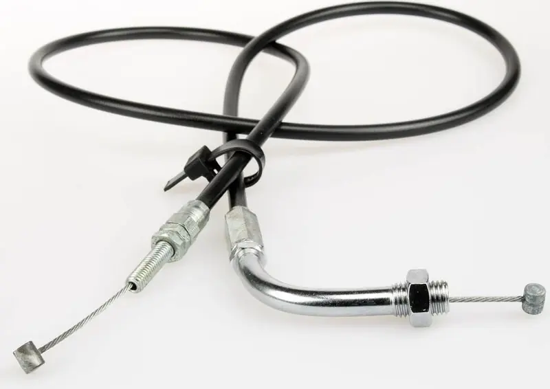 Cable d'accélérateur B pour Kawasaki Z650SR 79-80 Super Prix