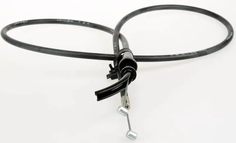 Affaire À Saisir Cable d'accélérateur A pour Kawasaki Z1000 1982-1983