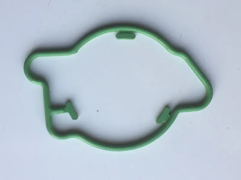 Achetez Aujourd&rsquo;hui Joint de cuve de carburateur pour Honda CBR1100XX 1997-2003