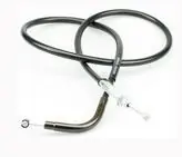 Seulement Aujourd&rsquo;hui Câble d'embrayage pour Suzuki GSX750F 89-99