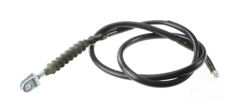 Authentique Câble d'embrayage pour Suzuki GSX-R750 RW 92-95