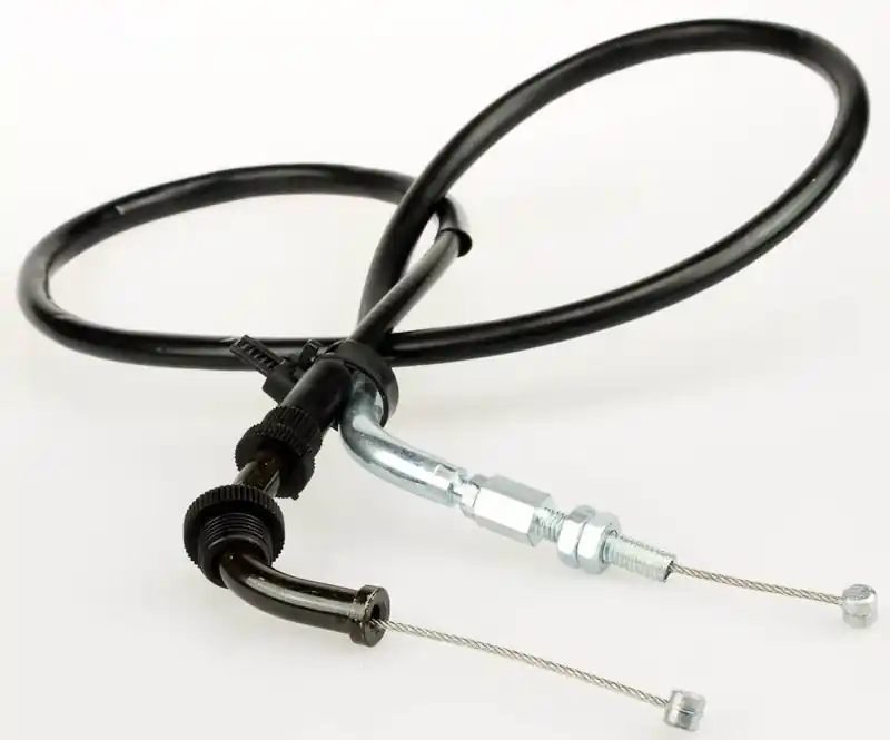 Pas Cher Câble d'accélérateur B pour Suzuki GSF1200 Bandit 1996-2000