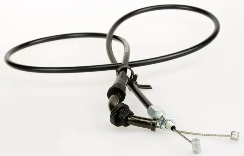 Câble d'accélérateur A pour Suzuki GSX1100E,L 81-83 Promotion