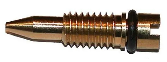Vis de vidange de cuve CBR600F 1991-1998 Prix Promo