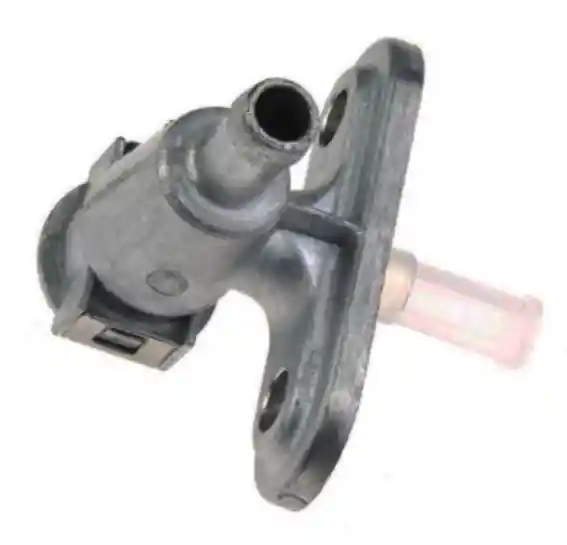 Robinet d'essence pour Yamaha FJ1200 1988-1997 Livraison Express