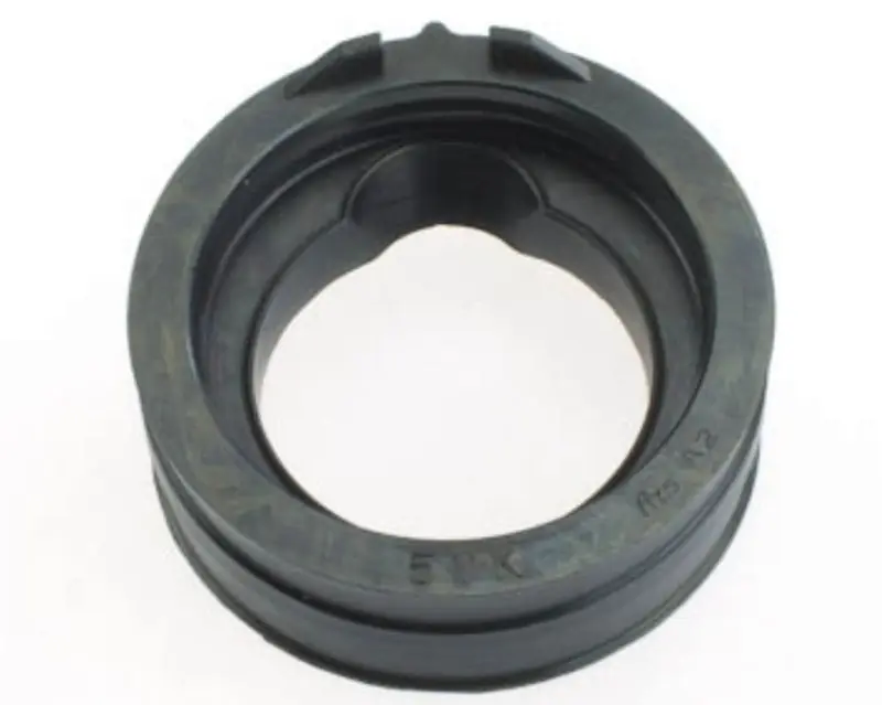 Offre Du Jour Pipe d'admission pour Yamaha XTZ660 Tenere 2004-2011