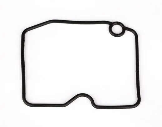 Soldes Joint de cuve de carburateur Keihin de Kawasaki VN800 Classic