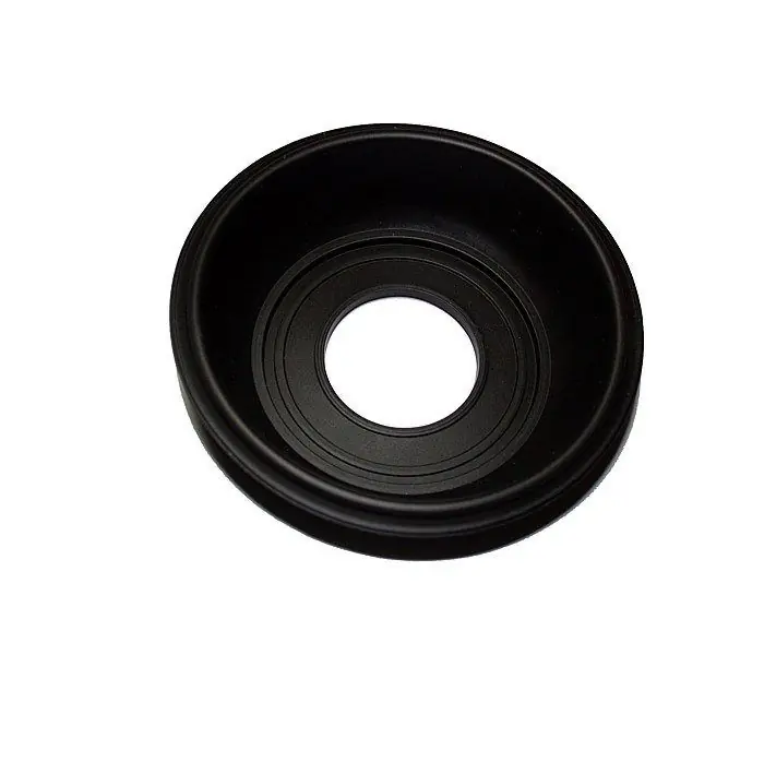 Membrane de boisseau pour Quad Massey Ferguson avec carb. Keihin CVK32 Commande En Gros