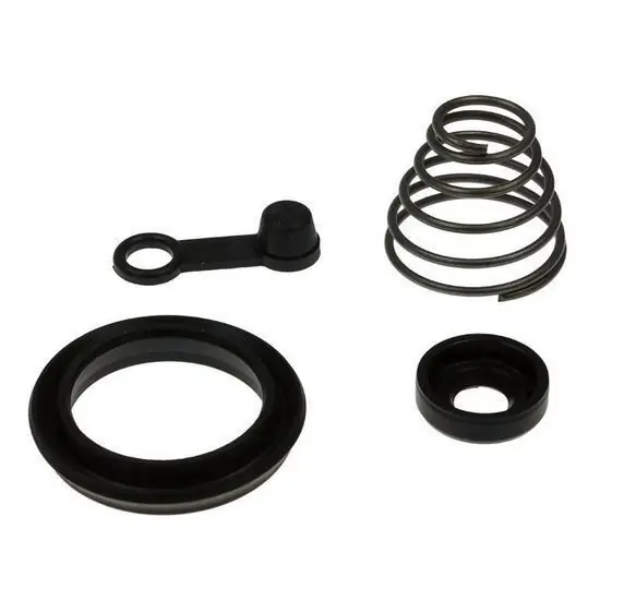 Meilleur Choix Nécessaire de réparation récepteur embrayage pour Honda VF500C