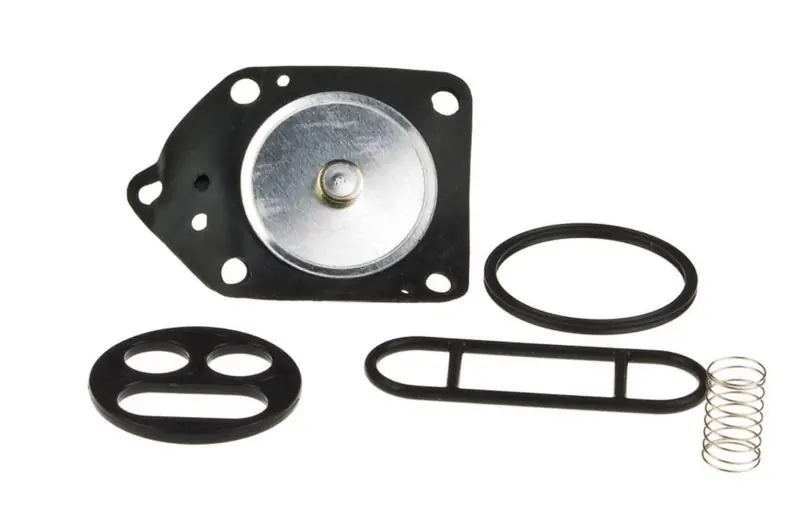 Super Prix Kit de réparation robinet d'essence pour Kawasaki VN800 Classic 96-05