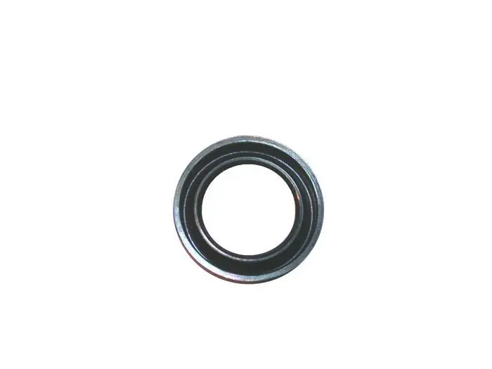 Joint accelérateur Mikuni Yamaha Pas Cher