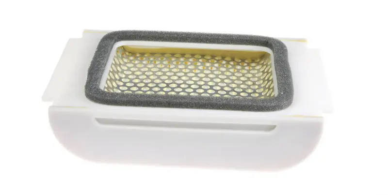 Offre Spéciale Filtre à air Meiwa pour Yamaha FJ1200 1984-97