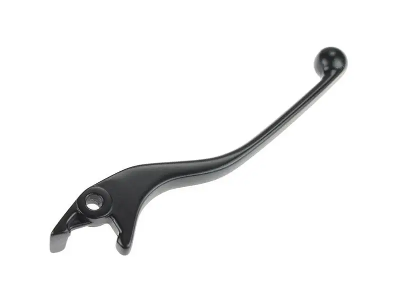 Levier de freins AV pour Honda XL600V Transalp PD06 1987-93 Haute Qualité