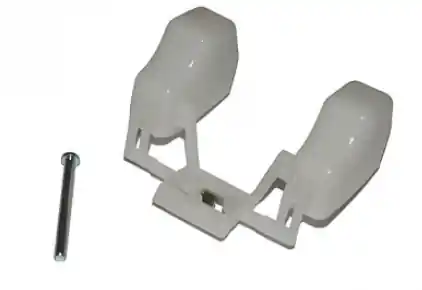 Flotteurs Mikuni pour Yamaha XV750 Virago 88-97 Populaire
