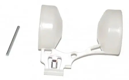 Commande En Gros Flotteur pour carburateur d'origine de Honda VT600C Shadow 1988-1997
