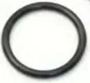 Prix Cassé Joint torique Ø intérieur 39,5 x 2,9 mm