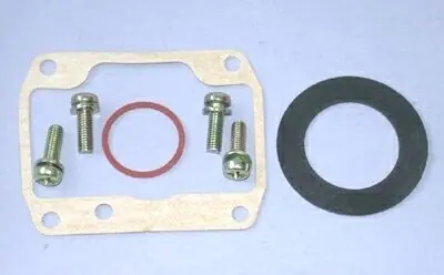 Kit de réfection carburateur pour Mikuni VM40/44 Top Vente