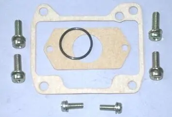 Kit de réfection carburateur pour Mikuni TM32/34 Prix Cassé