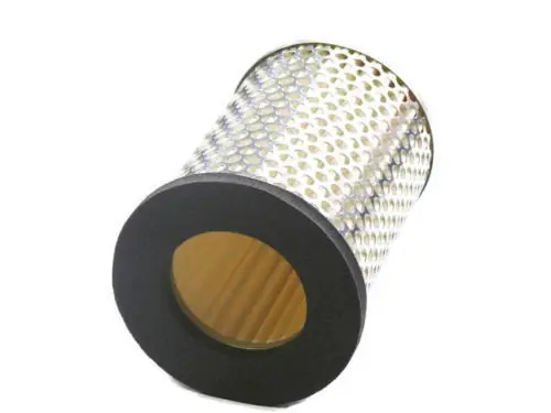 Filtre à Air pour Meiwa Honda CX500 Custom 1982-1984 Paiement Sécurisé