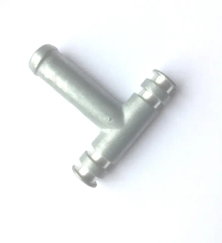 Offre Spéciale Raccord T Mikuni alu base 37,08