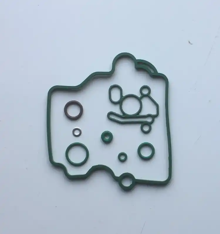 Kit de réfection carburateur pour Suzuki RF600R Seulement Aujourd&rsquo;hui