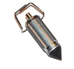 Produit De Marque Pointeau CB 250N