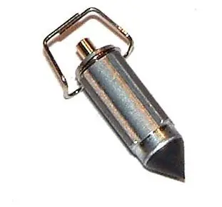 Acheter Direct Pointeau pour Kawasaki GPZ305