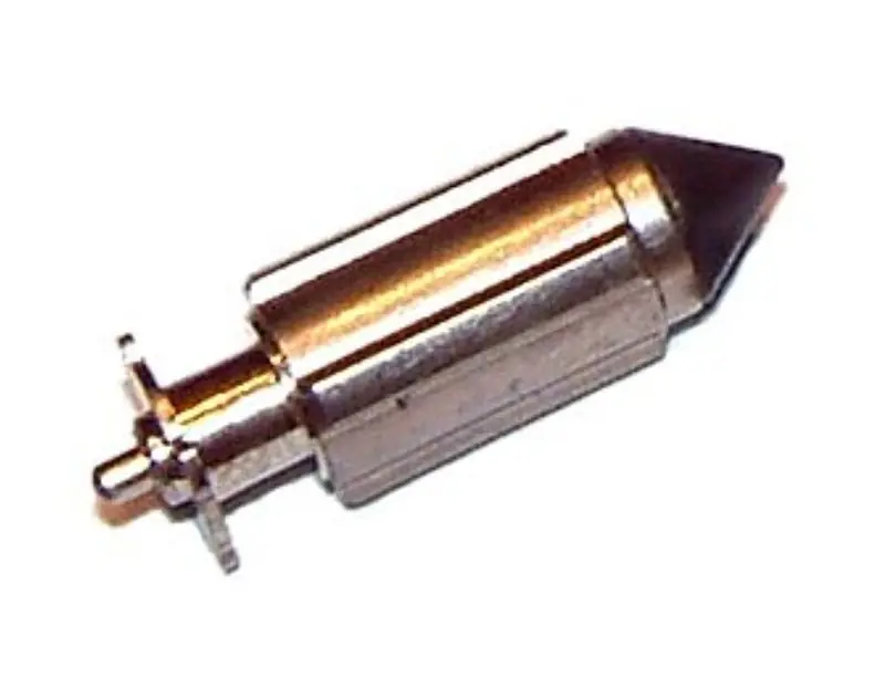 Bon Marché Pointeau pour Honda VT125 Shadow