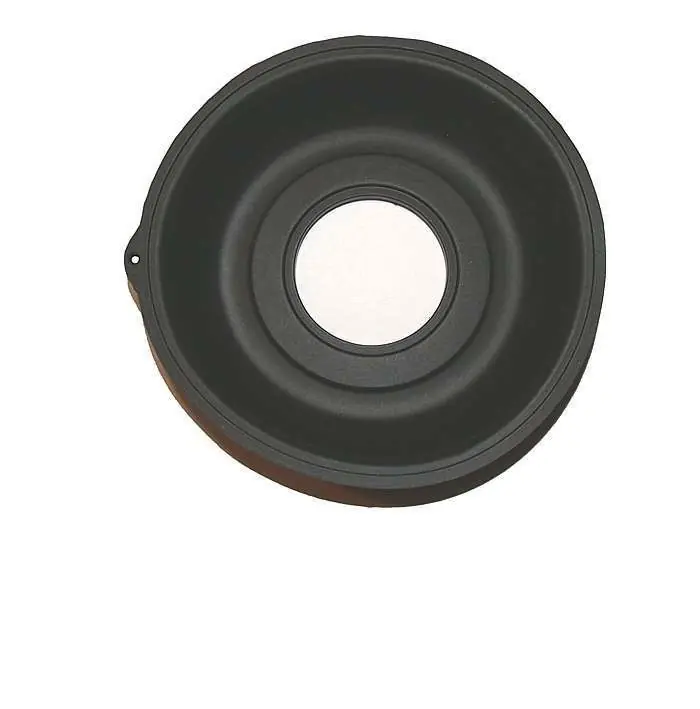 Offre Spéciale Membrane de boisseau pour Yamaha XJ 900 tous modèles