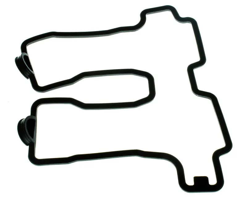 Joint de couvercle ACT Yamaha XT350 Top Vente
