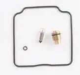 Expédié Aujourd&rsquo;hui Kit de réfection carburateur TourMax pour Yamaha FZ750 Genesis