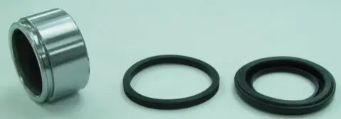 Piston d'étrier AR de frein Suzuki GS1100 84-86 Commander Vite