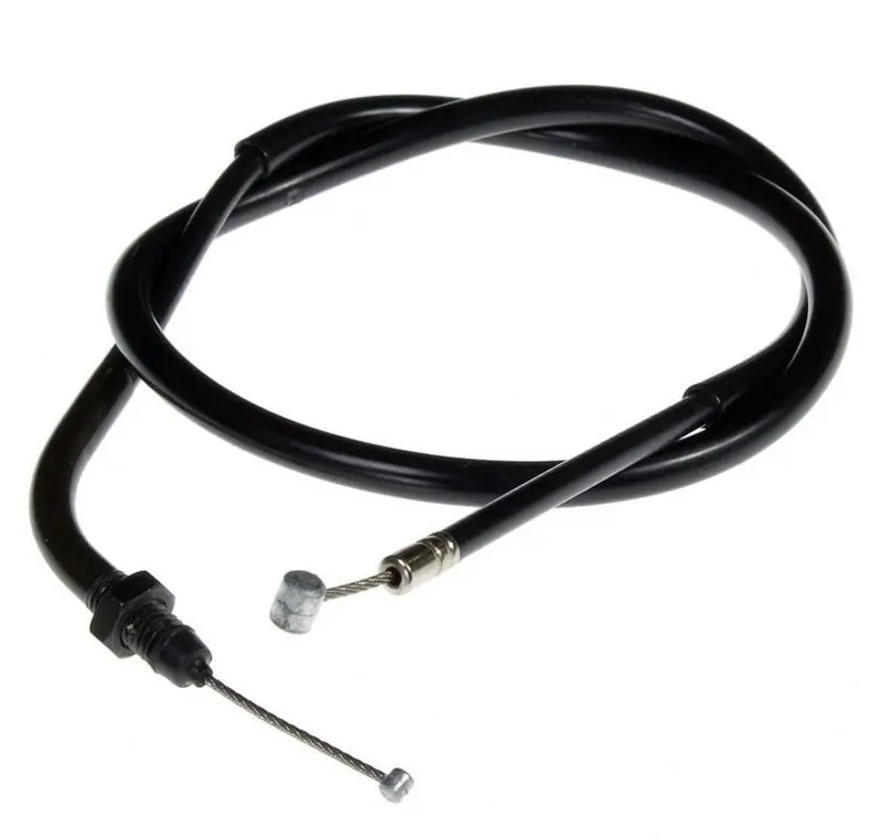 Pas Cher Cable de starter pour Honda CBR1000F SC21 et SC24
