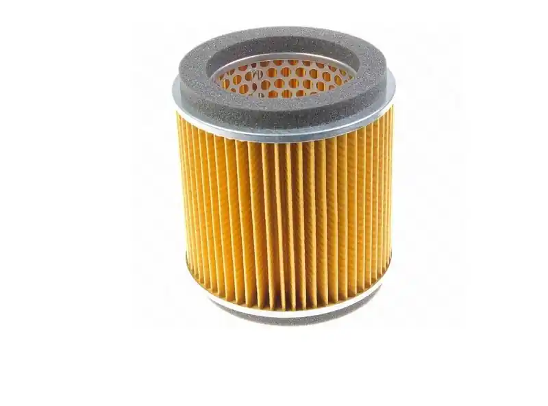 Achat Immédiat Filtre à air Champion pour Kawasaki ZRX 1100 C 1996-2000