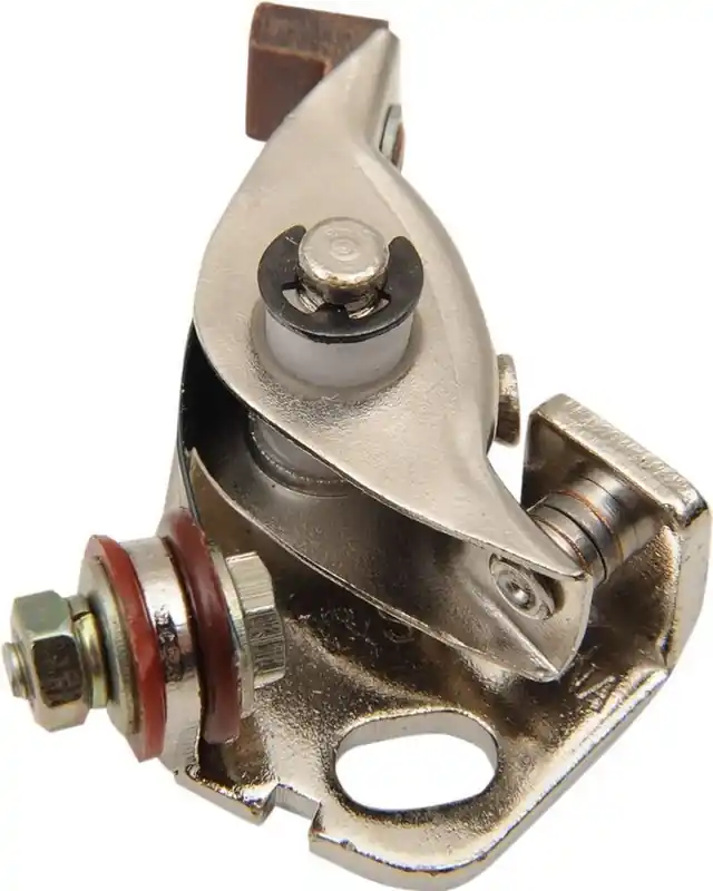 Rupteurs KH 400 / 350 / 250 / F81M / F11M Petit Prix