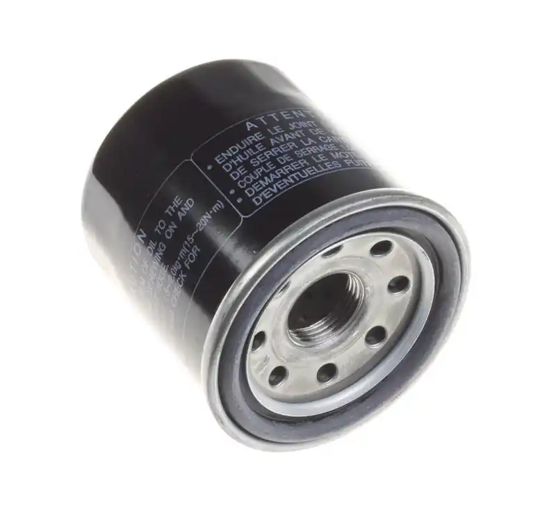Nouvel Arrivage Filtre à huile Meiwa pour Polaris ATP 500 2004-2005