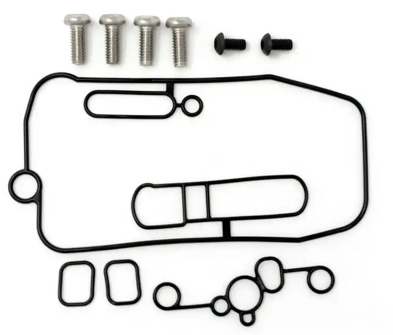 Kit de réfection carburateur pour KEIHIN FCR intérmédiaire Seulement Aujourd&rsquo;hui